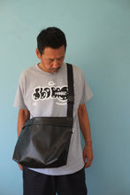 画像をギャラリービューアに読み込む, [STOCK] COPENHAGEN-45  BLACK
