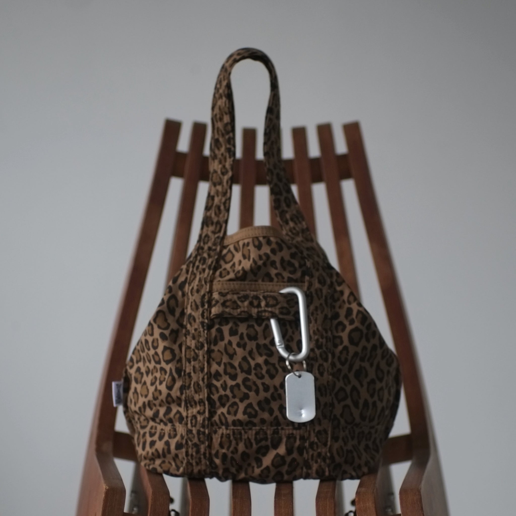 NEW ITEM !!!! – JETMINMIN