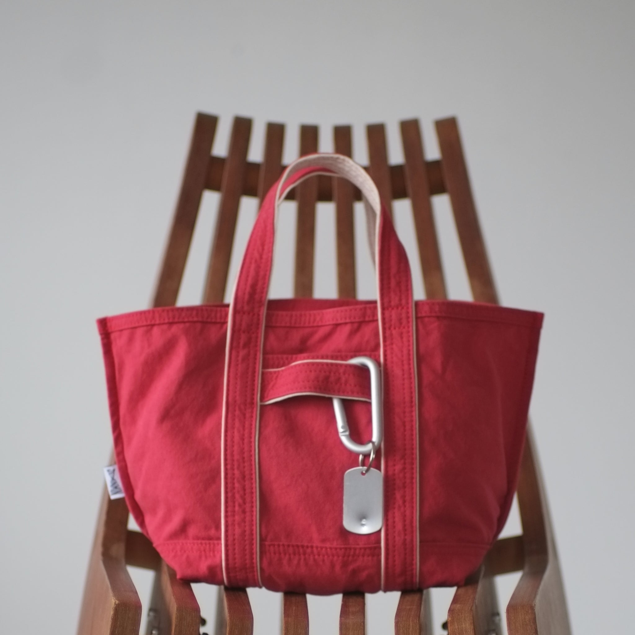 NEW ITEM !!!! – JETMINMIN