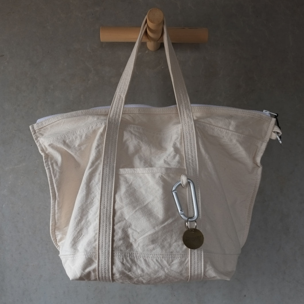 ZIP-NARROW-BALLOOON!-45