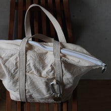 Load image into Gallery viewer, ZIP-NARROW-BALLOOON!-45
