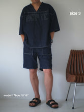 Load image into Gallery viewer, HIPPO
