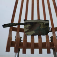 Load image into Gallery viewer, [STOCK] G15M  KIBI-WOODLAND CAMO
