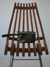 Load image into Gallery viewer, [STOCK] G15M  KIBI-WOODLAND CAMO
