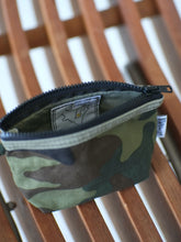 Load image into Gallery viewer, [STOCK] G15M  KIBI-WOODLAND CAMO
