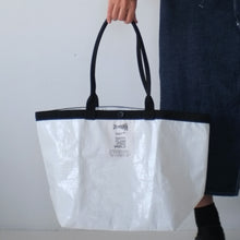 画像をギャラリービューアに読み込む, [STOCK] DART->STD / WHITE×BLACK LONG HANDLE  旧モデル

