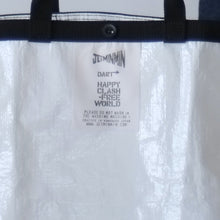 画像をギャラリービューアに読み込む, [STOCK] DART->STD / WHITE×BLACK LONG HANDLE  旧モデル
