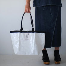 画像をギャラリービューアに読み込む, [STOCK] DART->STD / WHITE×BLACK LONG HANDLE  旧モデル
