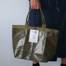 画像をギャラリービューアに読み込む, [STOCK] DART->44 / OLIVE×OLIVE MIDDLE HANDLE  旧モデル
