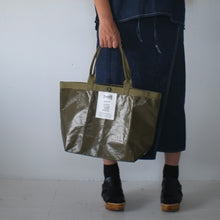 画像をギャラリービューアに読み込む, [STOCK] DART->44 / OLIVE×OLIVE MIDDLE HANDLE  旧モデル
