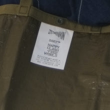Load image into Gallery viewer, [STOCK] DART->WIDE / OLIVE×OLIVE LONG HANDLE Old Model
