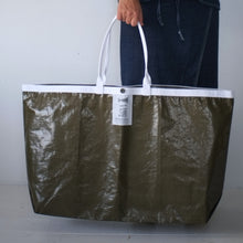 画像をギャラリービューアに読み込む, [STOCK] DART->FAT / OLIVE×WHITE LONG HANDLE  旧モデル
