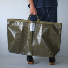 画像をギャラリービューアに読み込む, [STOCK] DART->FAT / OLIVE×OLIVE SHORT HANDLE  旧モデル
