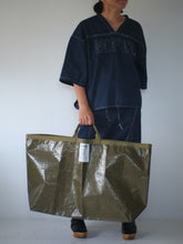 画像をギャラリービューアに読み込む, [STOCK] DART->FAT / OLIVE×OLIVE SHORT HANDLE  旧モデル
