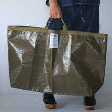 画像をギャラリービューアに読み込む, [STOCK] DART->FAT / OLIVE×OLIVE SHORT HANDLE  旧モデル
