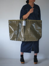 画像をギャラリービューアに読み込む, [STOCK] DART->FAT / OLIVE×OLIVE SHORT HANDLE  旧モデル
