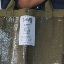 画像をギャラリービューアに読み込む, [STOCK] DART->FAT / OLIVE×OLIVE SHORT HANDLE  旧モデル

