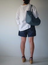 Load image into Gallery viewer, KATE
