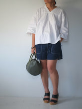 Load image into Gallery viewer, KATE-MINI
