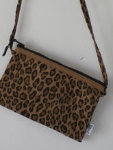 Load image into Gallery viewer, [STOCK] BETH-20 KIBI-LEOPARD 左使い
