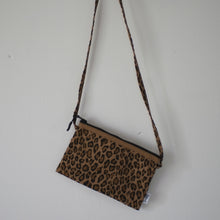 Load image into Gallery viewer, [STOCK] BETH-20 KIBI-LEOPARD 左使い

