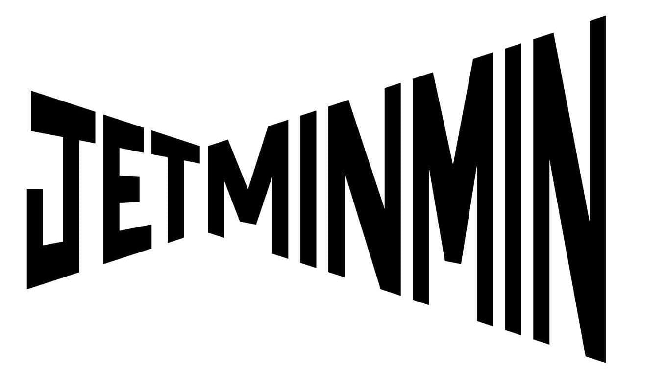 JETMINMIN / ジェットミンミン