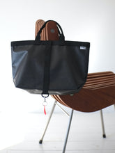 画像をギャラリービューアに読み込む, [STOCK] FOLLOW-40  BLACK×BLACK SHORT HANDLE 右使い
