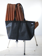 画像をギャラリービューアに読み込む, [STOCK] FOLLOW-45  BLACK×BLACK LONG HANDLE 右使い
