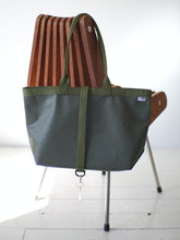 画像をギャラリービューアに読み込む, [STOCK] FOLLOW-45  OLIVE×OLIVE LONG HANDLE 右使い
