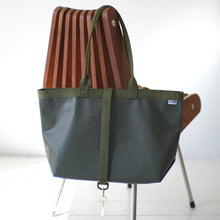 画像をギャラリービューアに読み込む, [STOCK] FOLLOW-45  OLIVE×OLIVE LONG HANDLE 右使い
