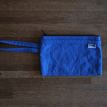 画像をギャラリービューアに読み込む, [STOCK] G17.5PK-LOOP  BLUE
