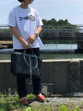 画像をギャラリービューアに読み込む, [STOCK] TEE- JETMINMINGNZ. sizeS / sizeM / sizeL
