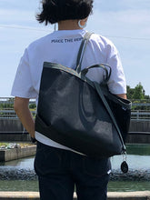 画像をギャラリービューアに読み込む, [STOCK] TEE- JETMINMINGNZ. sizeS / sizeM / sizeL
