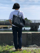 画像をギャラリービューアに読み込む, [STOCK] TEE- JETMINMINGNZ. sizeS / sizeM / sizeL
