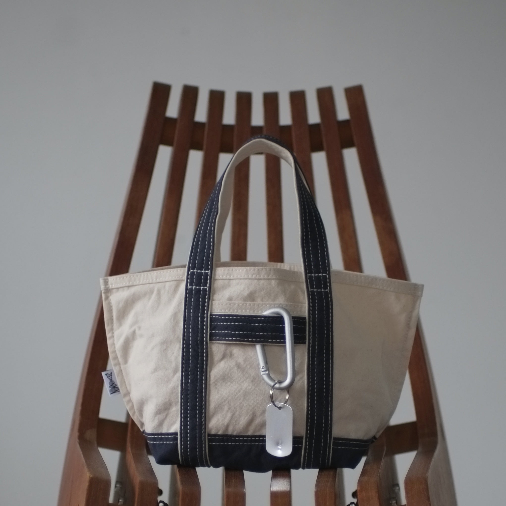 NEW ITEM !!!! – JETMINMIN
