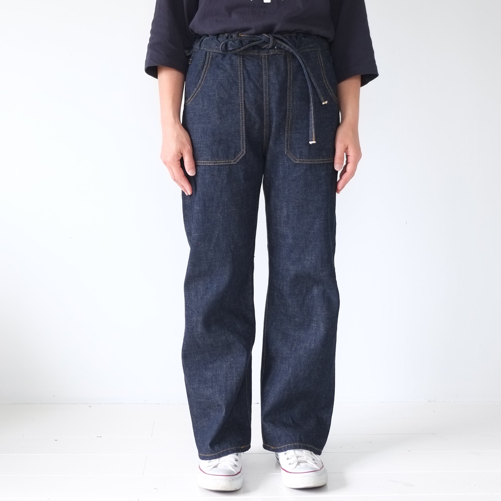 JEANS – JETMINMIN