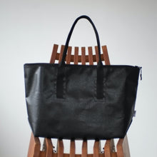 Load image into Gallery viewer, THE-VIVIENNE-ZIP-45
