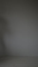 Load and play video in Gallery viewer, BEAR
