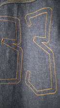ギャラリービューアHIPPO-DENIMに読み込んでビデオを見る
