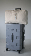 Load and play video in Gallery viewer, RACHEL

