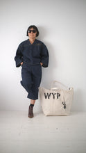 ギャラリービューアHIPPO-DENIMに読み込んでビデオを見る
